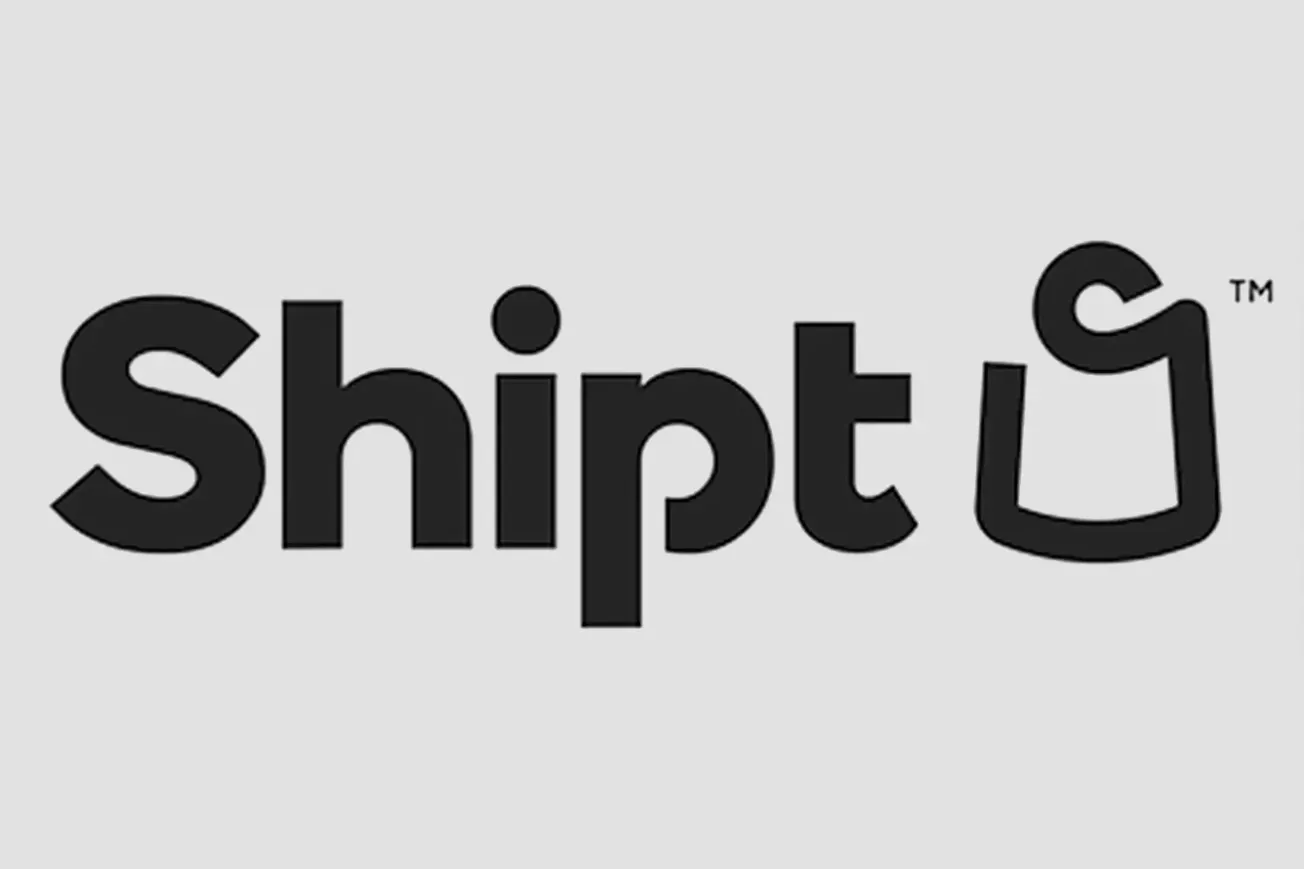 Raj Kapoor returns to Shipt as next CEO
