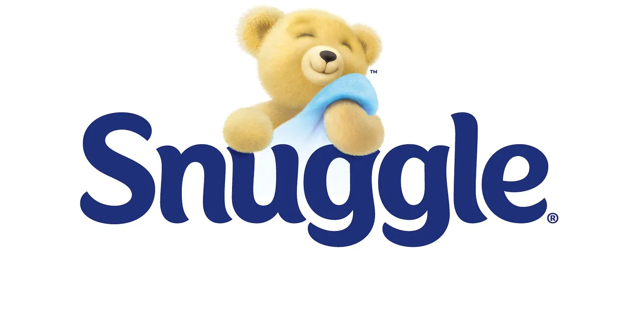 Snuggle Fabric Care and Peanuts unveil a collaboration inspired by the comfort of Linus' blue blanket