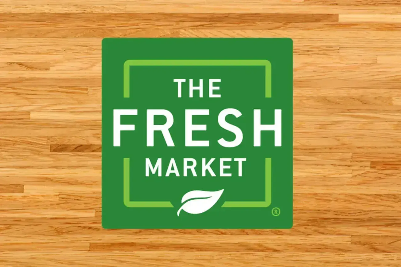 Josie's Organic salad kits now available at The Fresh Market
