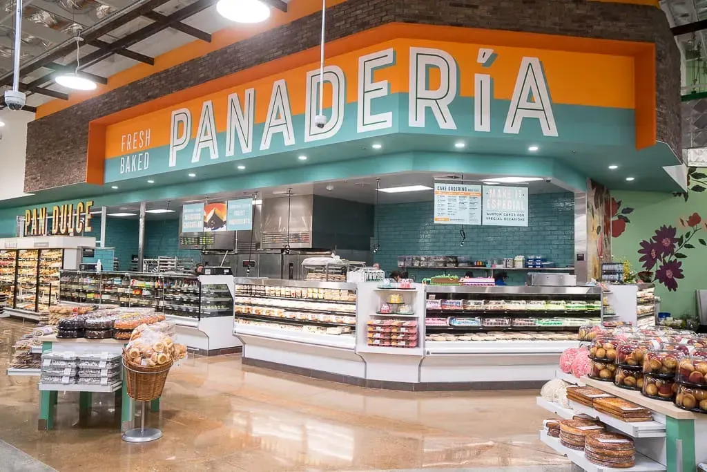 Vallarta Supermarkets opens first Duarte Store, marking its 66th location
