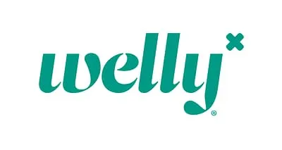 Unilever agrees to sell first-aid brand Welly Health