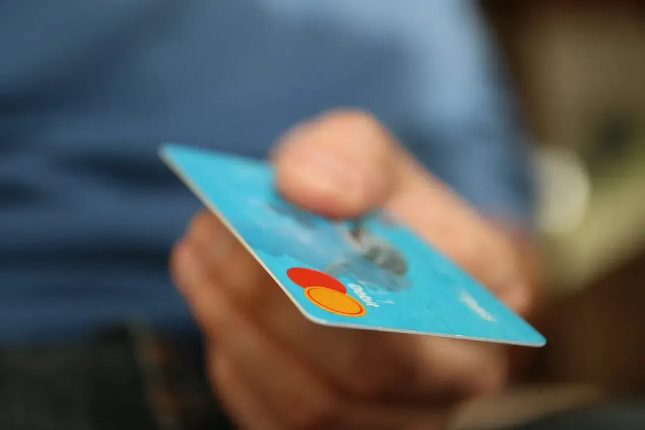 Swipe fees add nearly $320 million to consumers' Halloween costs, merchants group says