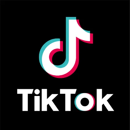 TikTok unveils new AI shopping experiences