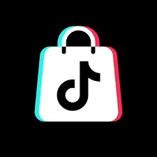 TikTok Shop sets Black Friday-Cyber Monday promotions