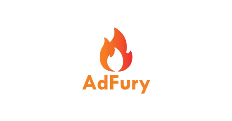 AdFury unlocks agentic, below-the-fold content for brands on Walmart