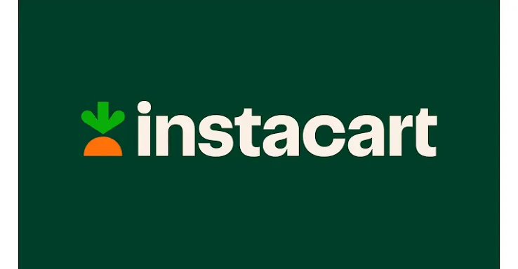 Instacart settles federal claims of discrimination against US job seekers
