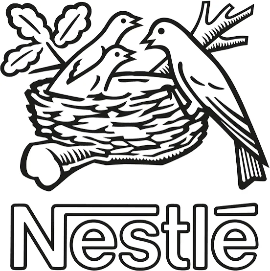 Nestlé tops forecasts on strong organic sales growth