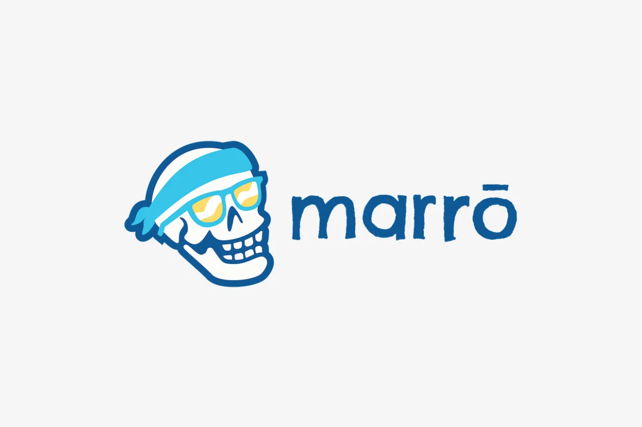 marrō Sparkling Bone Broth lands at Raley's, Nob Hill Foods and Bel Air Markets through the Get Curious Program