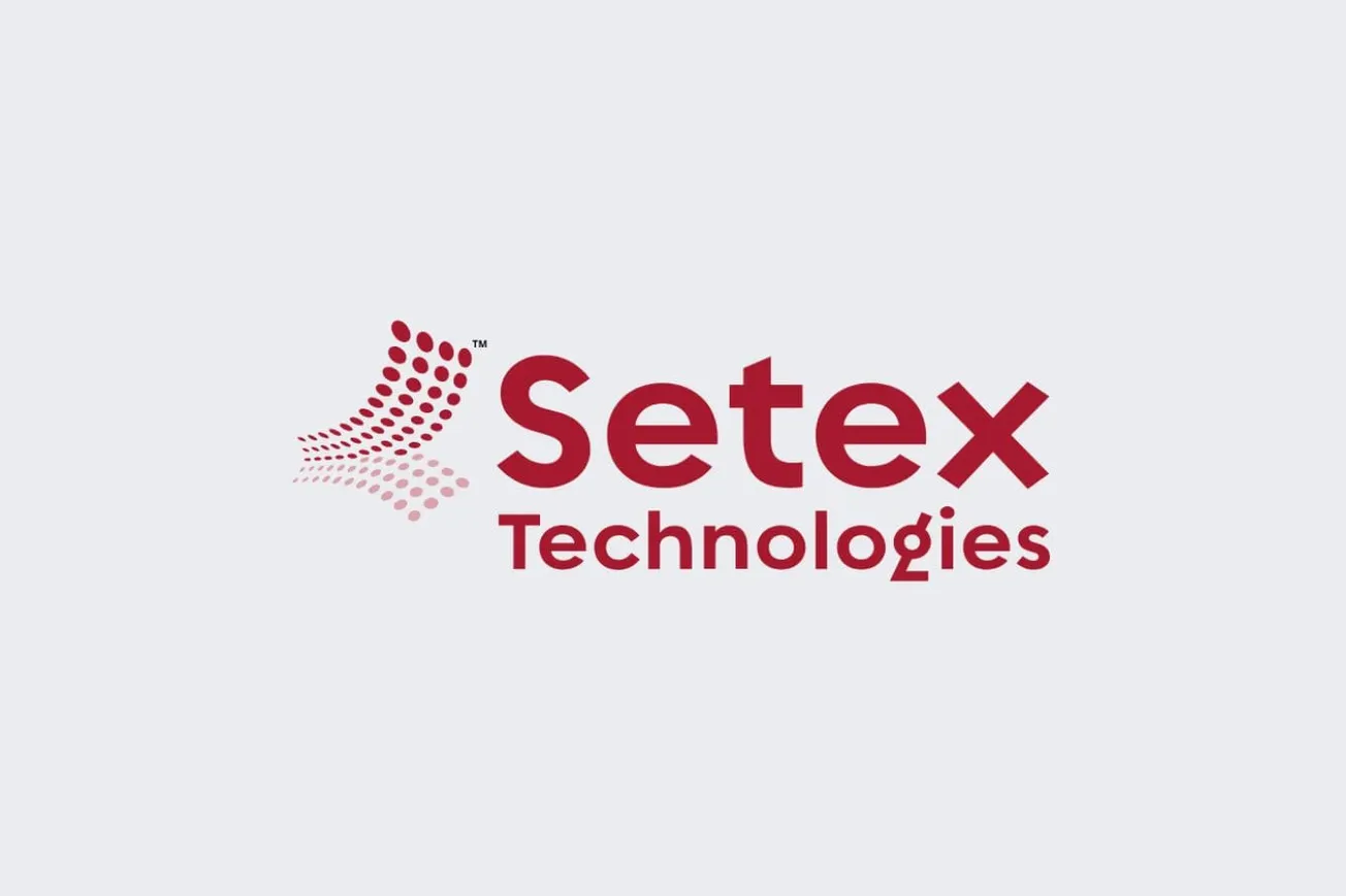 Walmart expands Setex eyewear accessories lineup