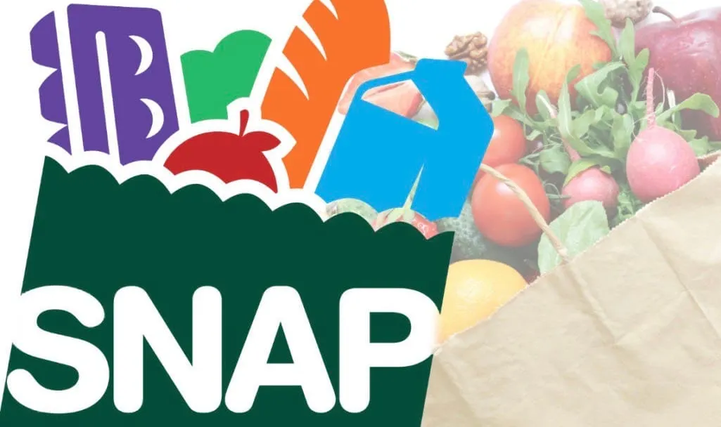 C-stores face mounting pressure from SNAP changes
