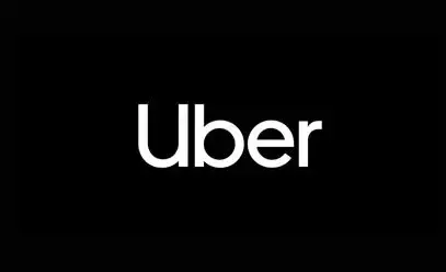 Uber agrees to buy ezCater to bolster corporate bookings