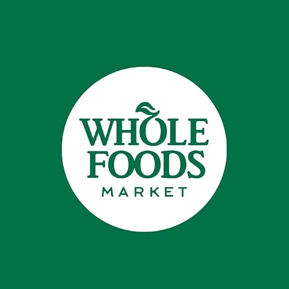 New flagship Whole Foods Market in Los Angeles to open next month