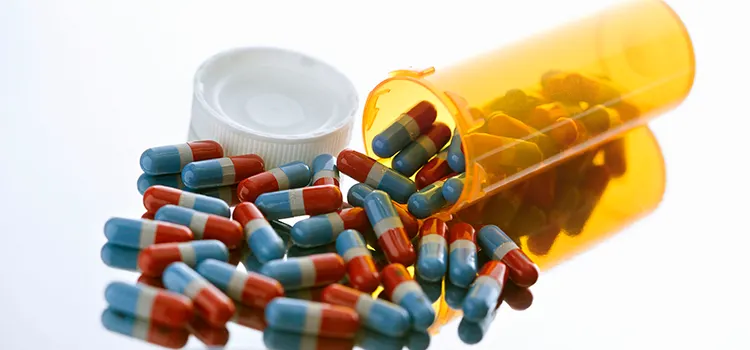Groups offer best practices for signature-free access to Rx drugs