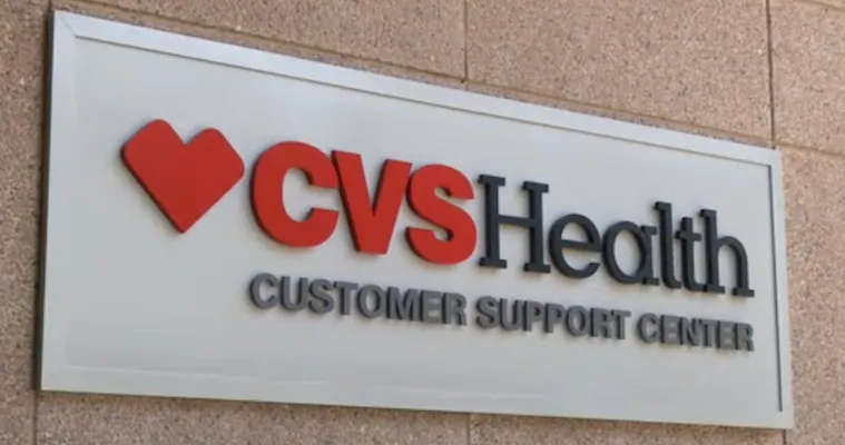 CVS Health to provide bonuses, add benefits