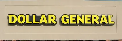 Dollar General