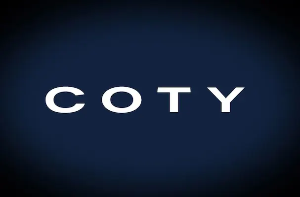 Coty making changes to consumer beauty division