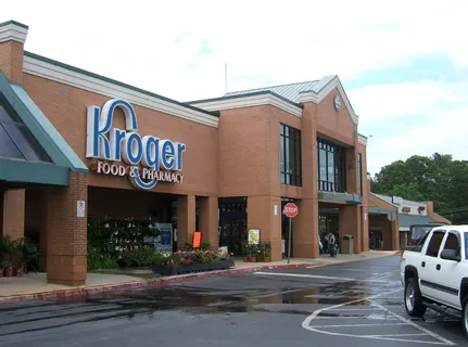 Kroger a ‘compelling investment’