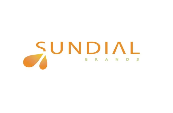Unilever agrees to purchase Sundial Brands