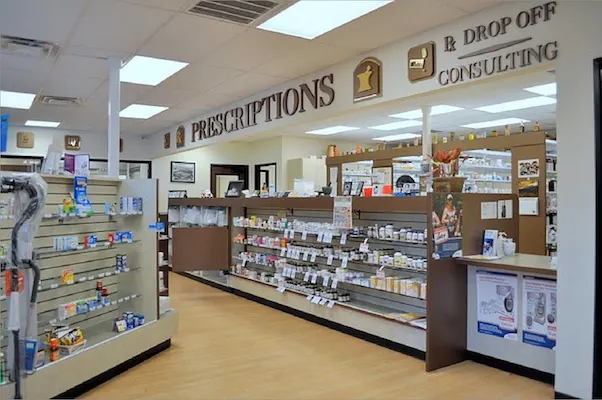 Poll: Prescription pricing tops health care concerns