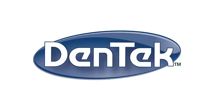 Prestige Brands Holdings to acquire DenTek