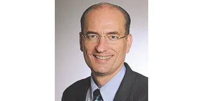 New era in mass retail dawns