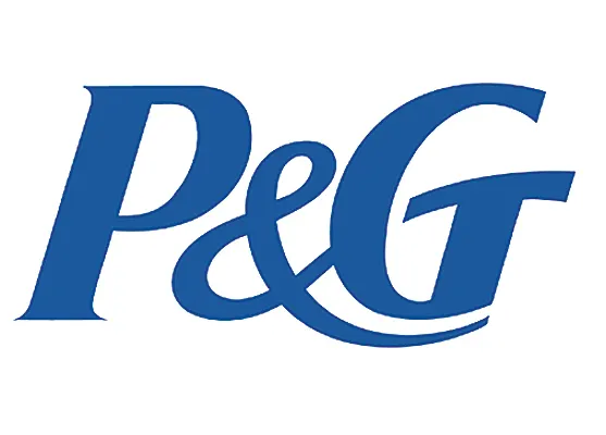 P&G steps up amid COVID-19 outbreak