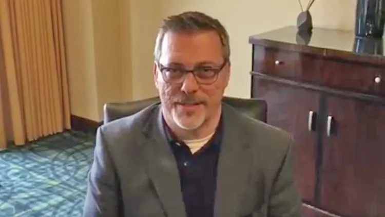 Devices and drug adherence discussed at ECRM event