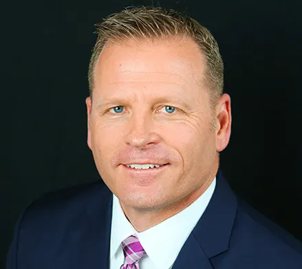 Hershey tabs Coke exec as global sales chief