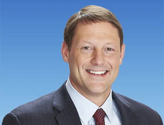 Top merchant honors go to Redfield of Walmart