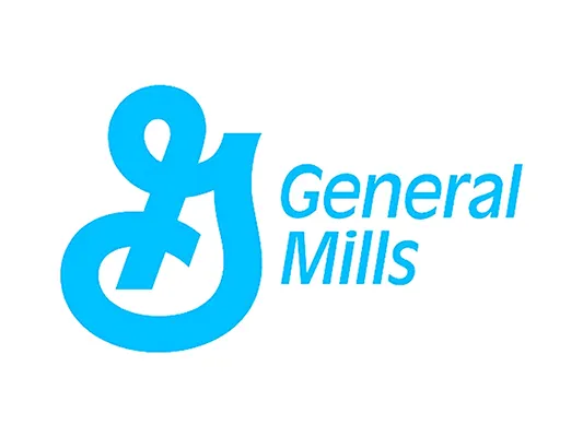 General Mills makes strides in reducing sodium