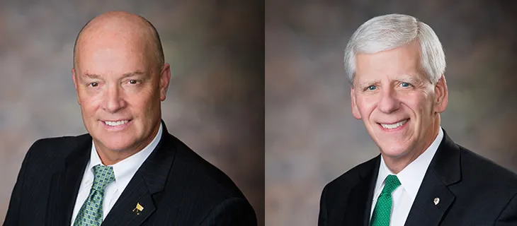 Publix CEO announces retirement plans