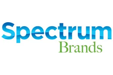 Spectrum Brands tabs Maura as executive chairman