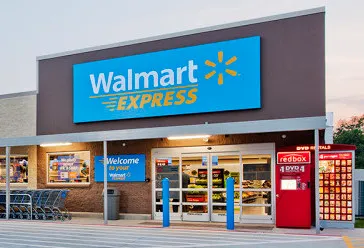 New Year gets off to quiet start