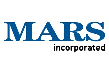 Mars to remove artificial colors from products