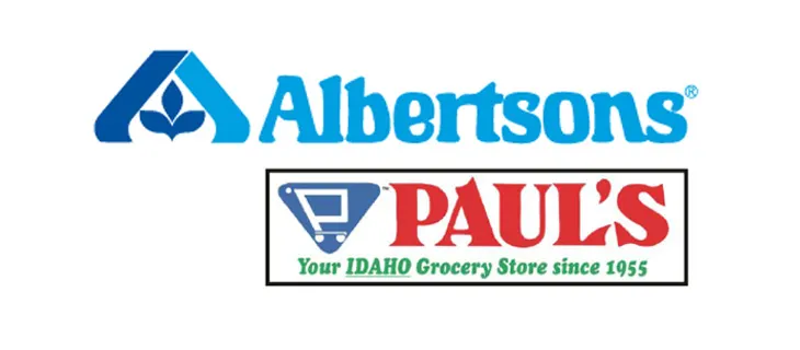 Albertsons buys small Idaho grocery chain