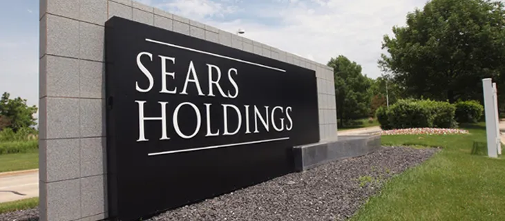 Sears Holdings