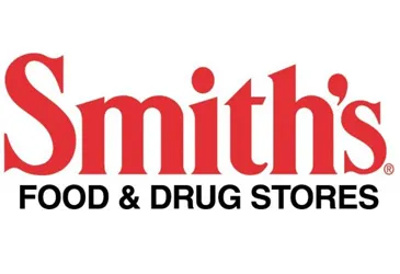 Smith's president Jay Cummins to retire