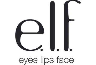 E.l.f. cosmetics switches to synthetic brushes