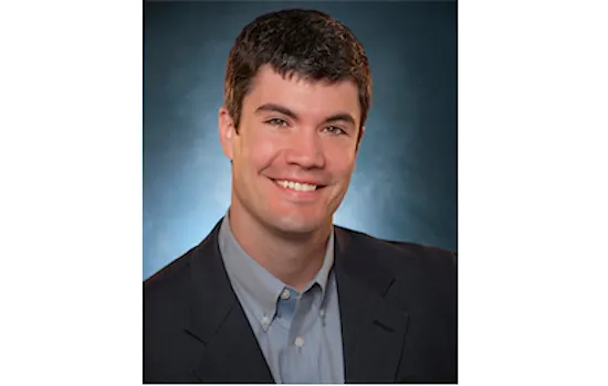 Walmart names health and wellness VP