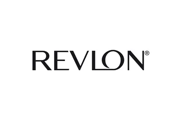 Revlon