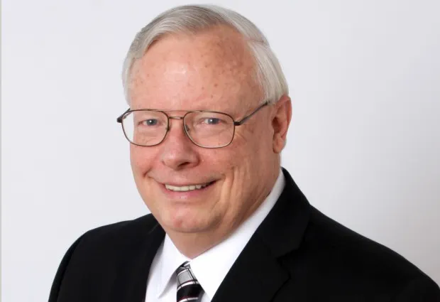 Ritchie Casteel to exit Save-A-Lot