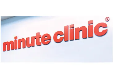 MinuteClinics open in Chicago-area Target stores