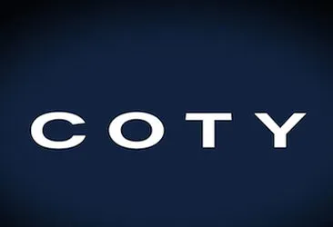 Coty launches Clairol Color Expert for the Google Assistant