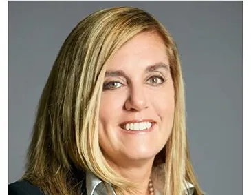 Sobeys names Newlands Campbell division head