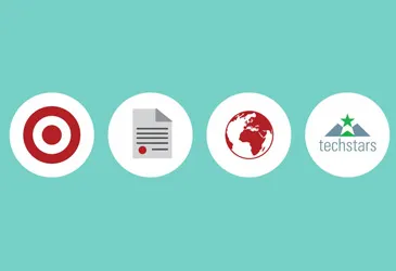 Applicants flock to Target + Techstars accelerator program