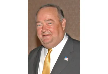 Coughlin put stamp on Walmart