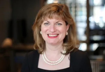 Walgreens appoints retail brands group VP