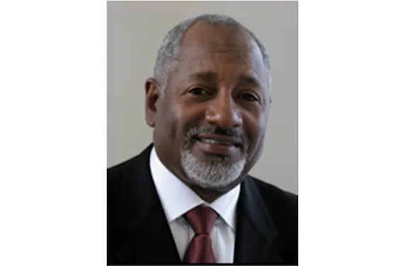 CPG veteran Brown joins BGJ Group