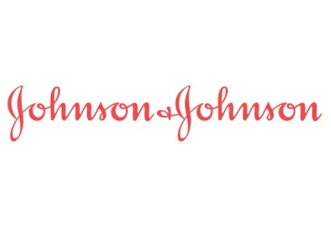 J&J partners to develop women leaders through education