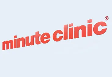 MinuteClinics